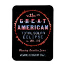 Recherche de totalement magnets Pour tous