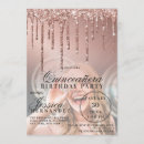 Recherche de perche invitations Pour tous