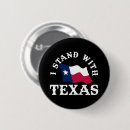 Recherche de texas badges Drapeau américain