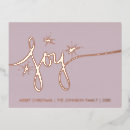 Recherche de lettrage moderne cartes postales Mignon