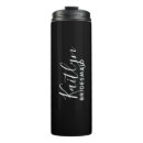 Recherche de blanche voyage mugs Pour elle