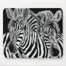 Recherche de zebre tapis souris Pour tous