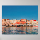 Recherche de vénitien posters Chanée