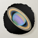Recherche de planète saturne coussins Astronaute