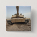 Recherche de chars badges Jour