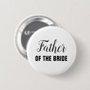 Recherche de jour de papa badges Pour lui