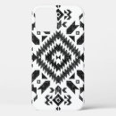 Recherche de dessin abstrait iphone coques Tiré à main