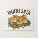 Recherche de minnesota puzzles Minneapolis