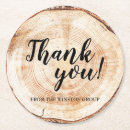 Recherche de graine dessous de verres Pour tous