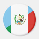 Recherche de guatemala magnete Drapeau