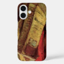 Recherche de bibliothèque iphone coques École