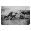 Recherche de vintage cars magnets Auto