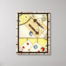 Recherche de dominos posters Las vegas