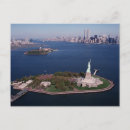 Recherche de île de liberté cartes postales Historique