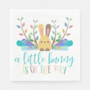 Recherche de plume serviettes Neutre