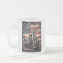 Recherche de america tasses Patriotique