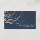 Recherche de architecte intérieur cartes visite Consultant