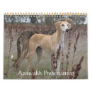 Recherche de 2011 calendriers Afrique