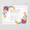 Recherche de technique invitations Floral