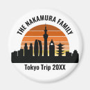 Recherche de tokyo japon magnets Japonais