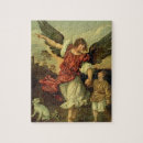 Recherche de titian puzzles C 1488 1576