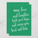 Recherche de saint patrick invitations Tendance