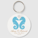Recherche de hippocampe accessoires Coutume