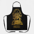 Recherche de tronrx tabliers Westeros