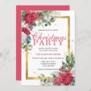 Recherche de chic noël invitations Rustique