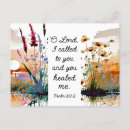 Recherche de as cartes postales Pour tous