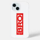 Recherche de bro iphone coques Drôle