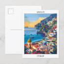 Recherche de élégant cartes postales Pour tous