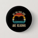 Recherche de libraire badges Lecteur