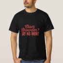 Recherche de boston massachusetts tshirts Foodie