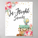 Recherche de amour nourriture posters Collations