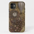Recherche de engrenage iphone coques Industriel