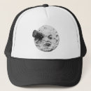 Recherche de georges casquettes Vintage