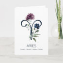 Recherche de aries birthday Pour elle