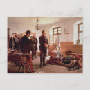 Recherche de anton cartes postales Alexander