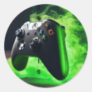 Recherche de 1 autocollants Meilleur