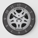 Recherche de pneus horloges Des véhicules à moteur