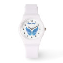 Recherche de angel watches Bleu
