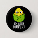 Recherche de je suis confus badges Pour tous