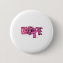 Recherche de sucer badges Cancer du sein