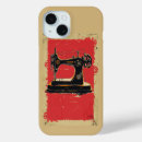 Recherche de coudre iphone coques Antique