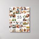 Recherche de animaux portraits Anniversaire