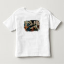 Recherche de cranach tshirts Jésus
