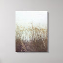 Recherche de dunes impressions sur toile Plages