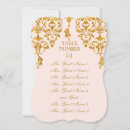 Recherche de numéroter cartes postales Mariés