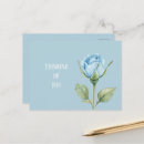 Recherche de jolies fleurs cartes postales Floral